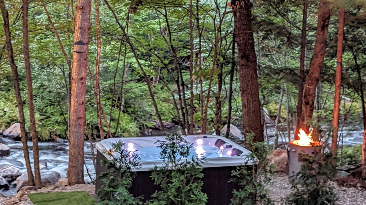 Photo of Outdoor in Waterford
