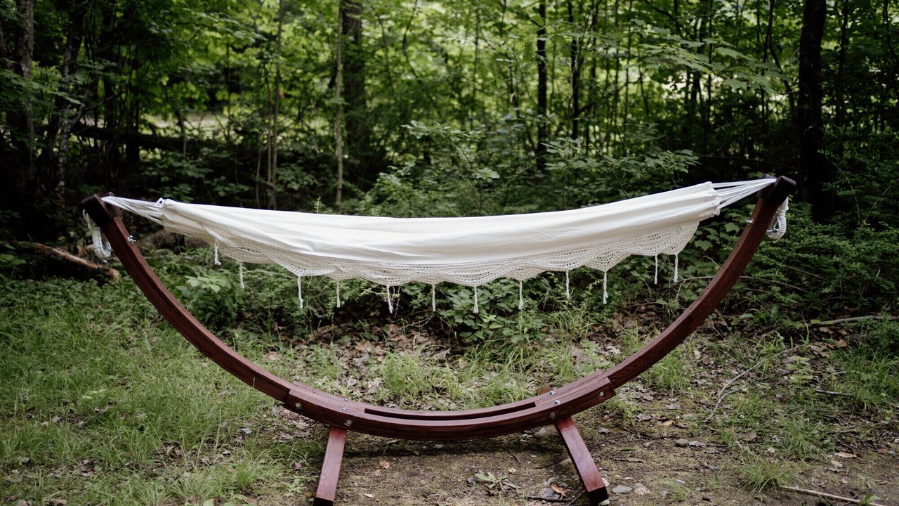 Photo of Others in Woodstock