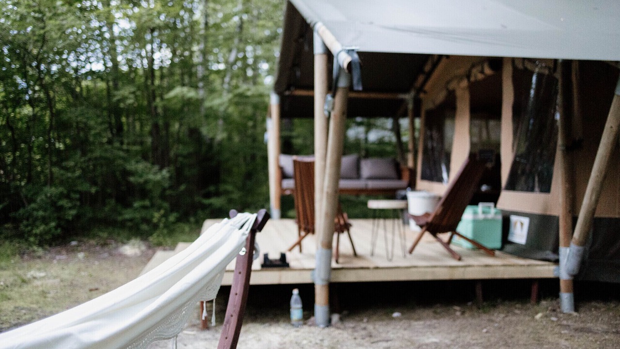 Photo of Others in Woodstock