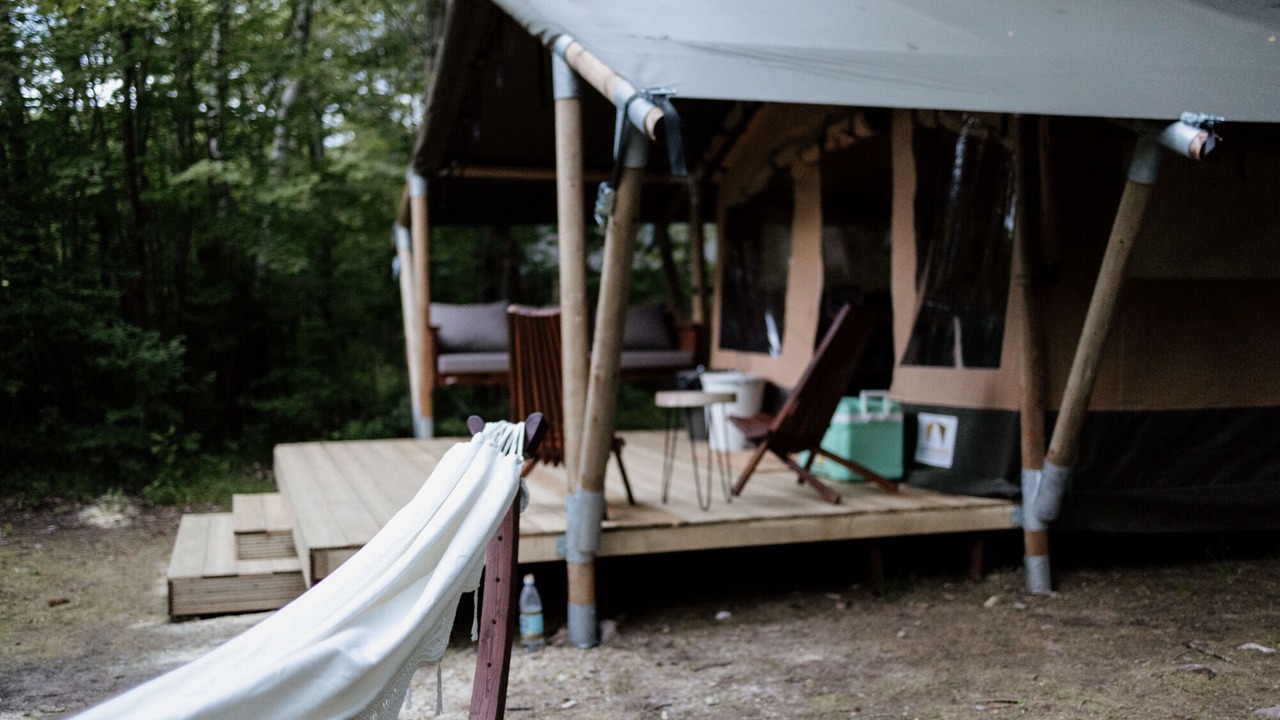 Photo of Others in Woodstock