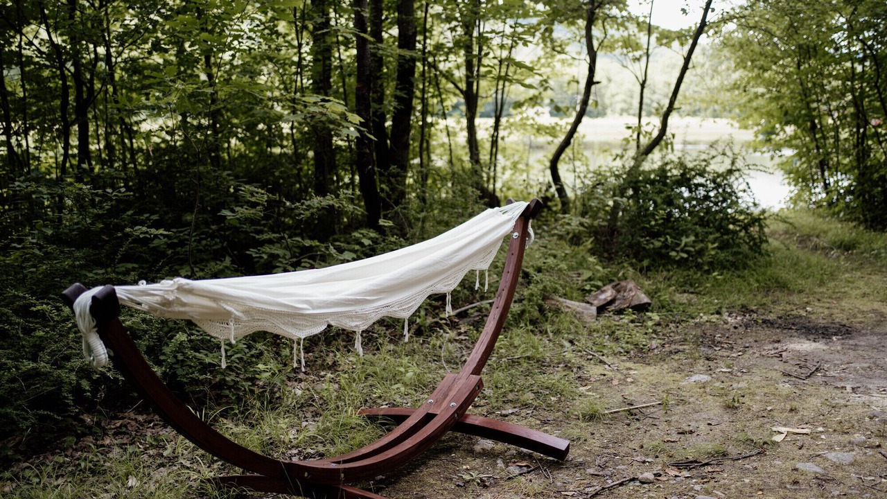 Photo of Others in Woodstock
