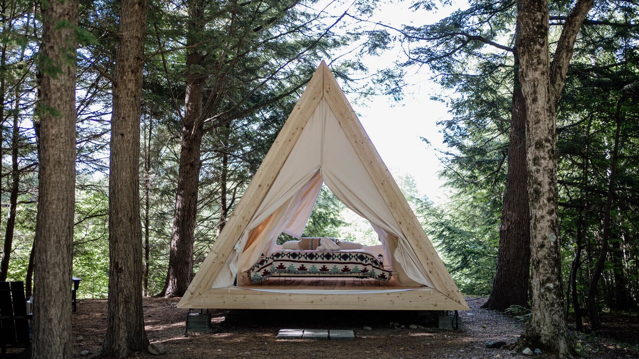Photo of Others in North Woodstock