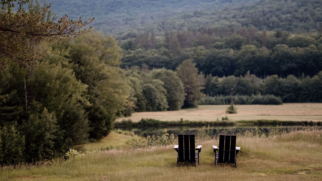 Photo of Others in Woodstock