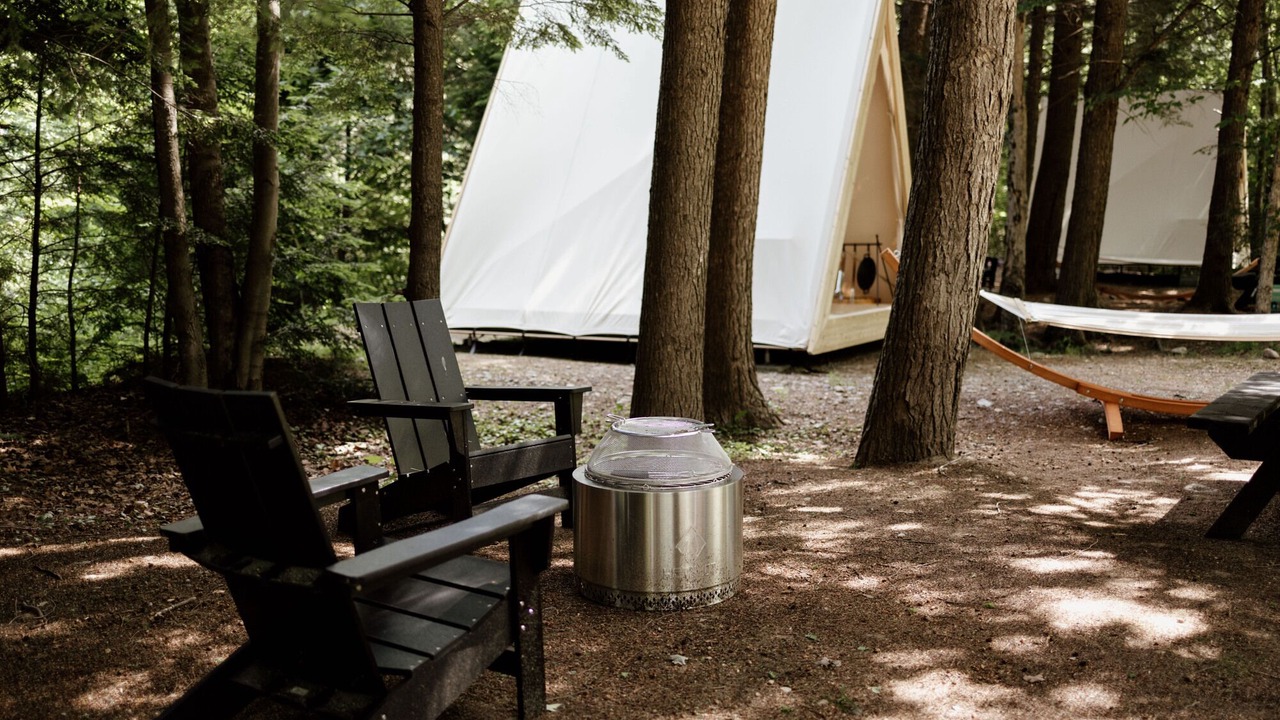 Photo of Others in Woodstock