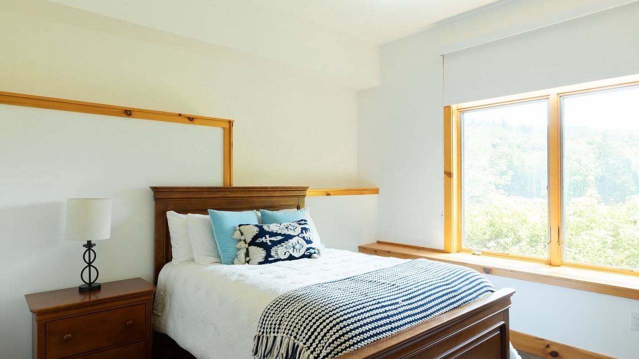 Photo of Bedroom in Ancram