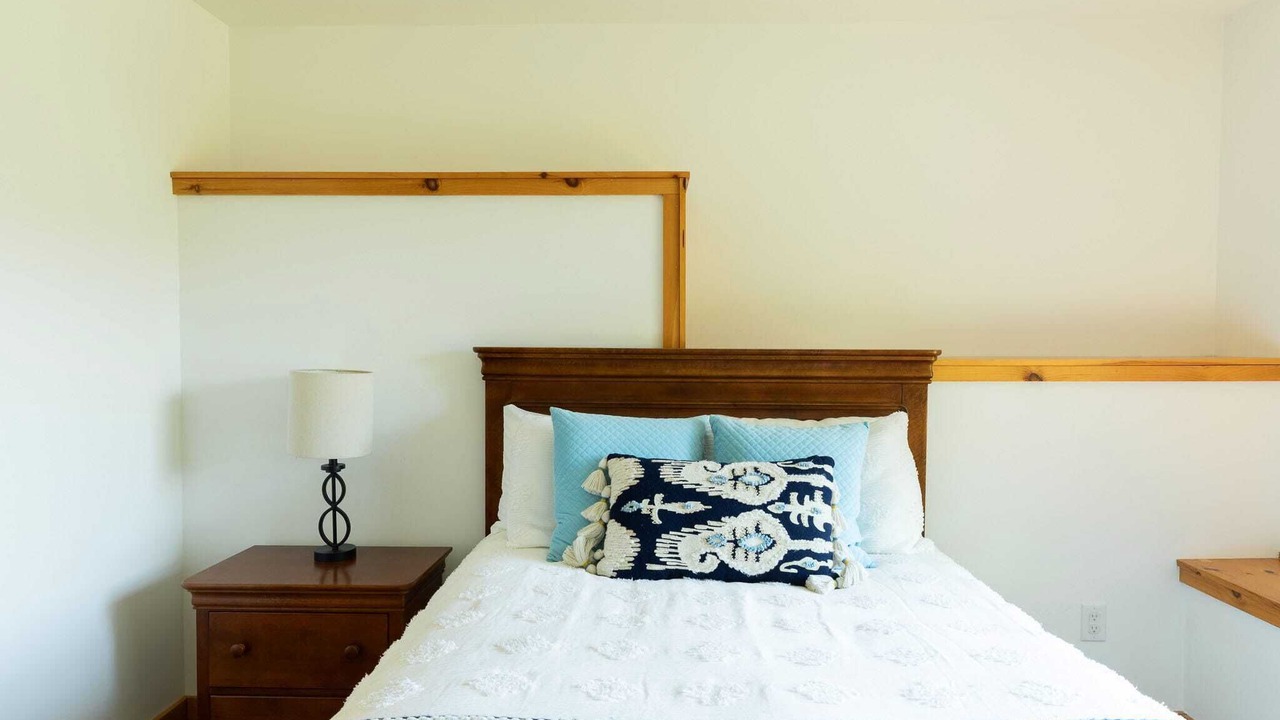 Photo of Bedroom in Ancram