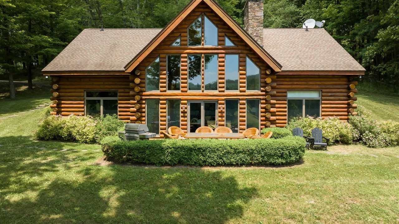 Photo of Outdoor in Ancram