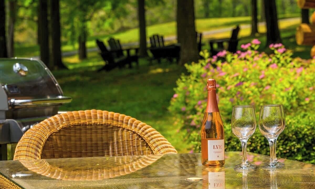 Photo of Outdoor in Ancram