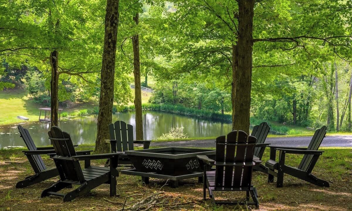 Photo of Outdoor in Ancram