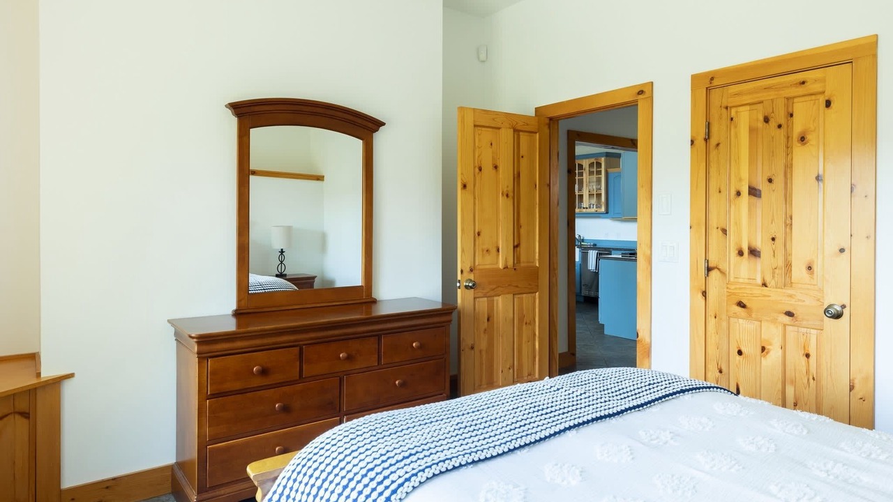 Photo of Bedroom in Ancram