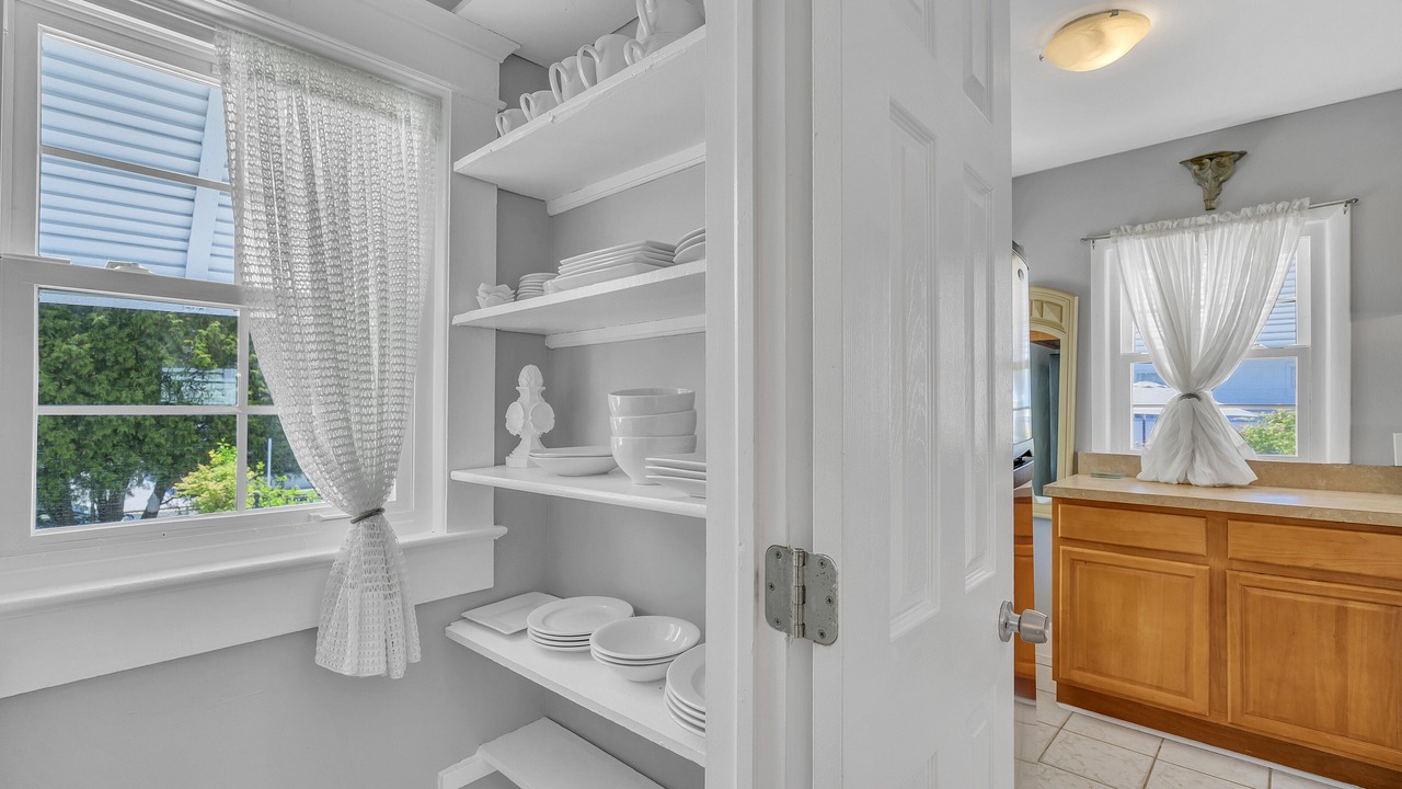 Photo of Bedroom in Asbury Park