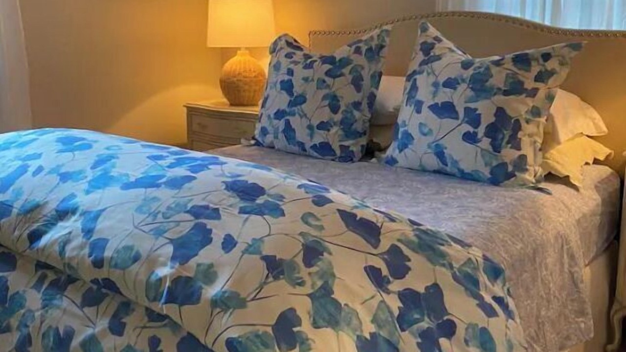 Photo of Bedroom in Belmar