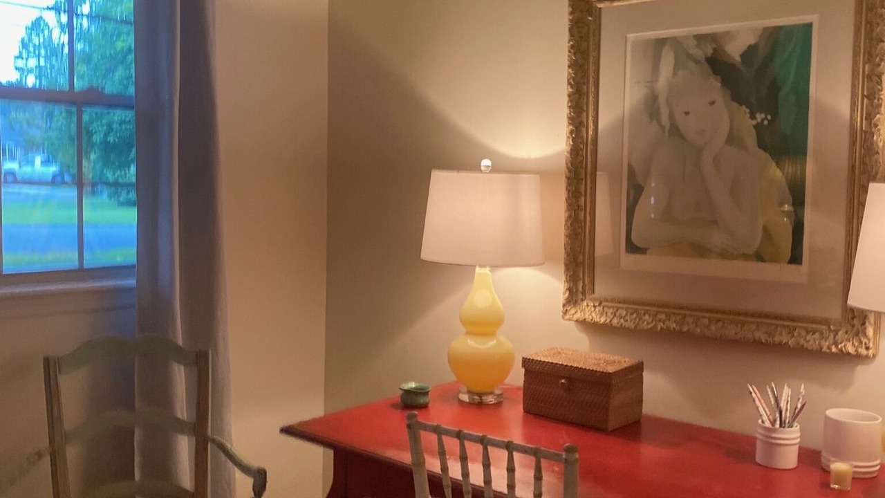 Photo of Bedroom in Belmar