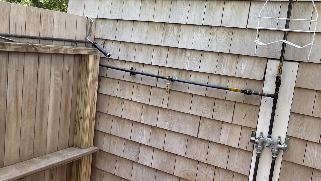Photo of Outdoor in Oak Bluffs