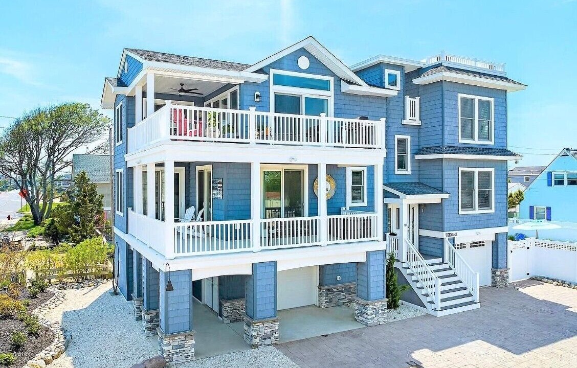 Photo of Outdoor in Surf City
