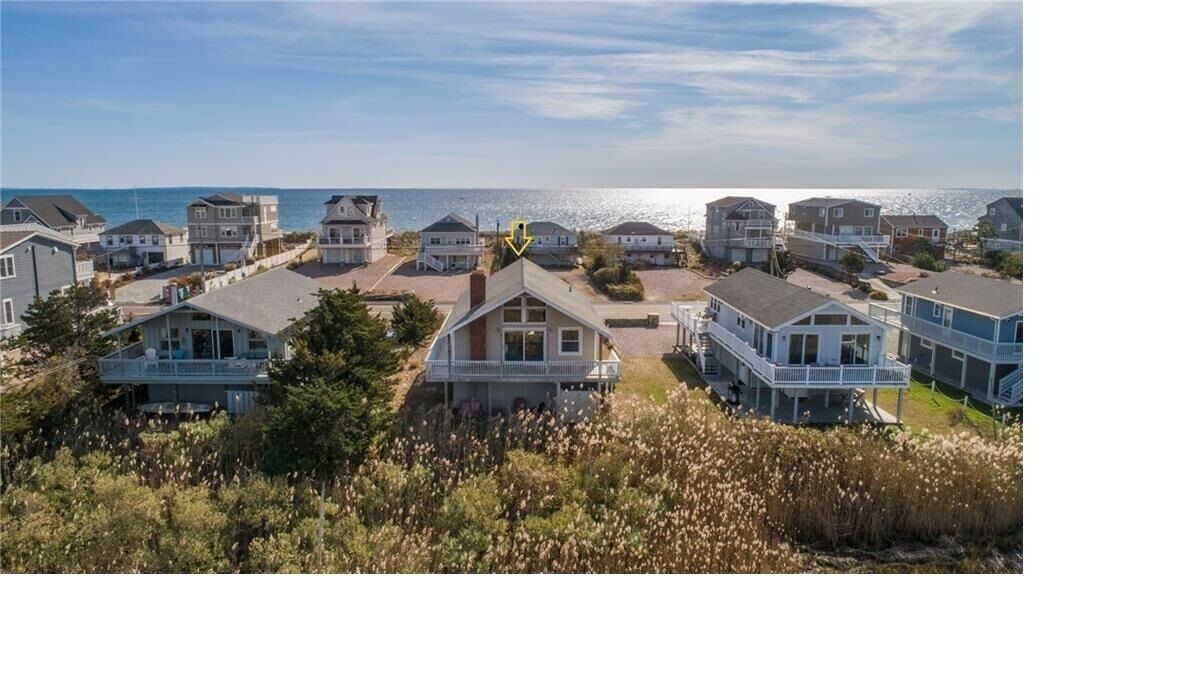 Photo of Outdoor in Westerly