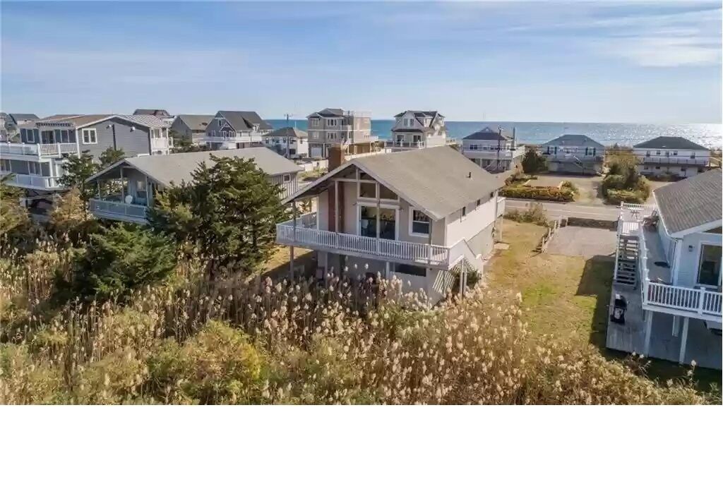 Photo of Outdoor in Westerly