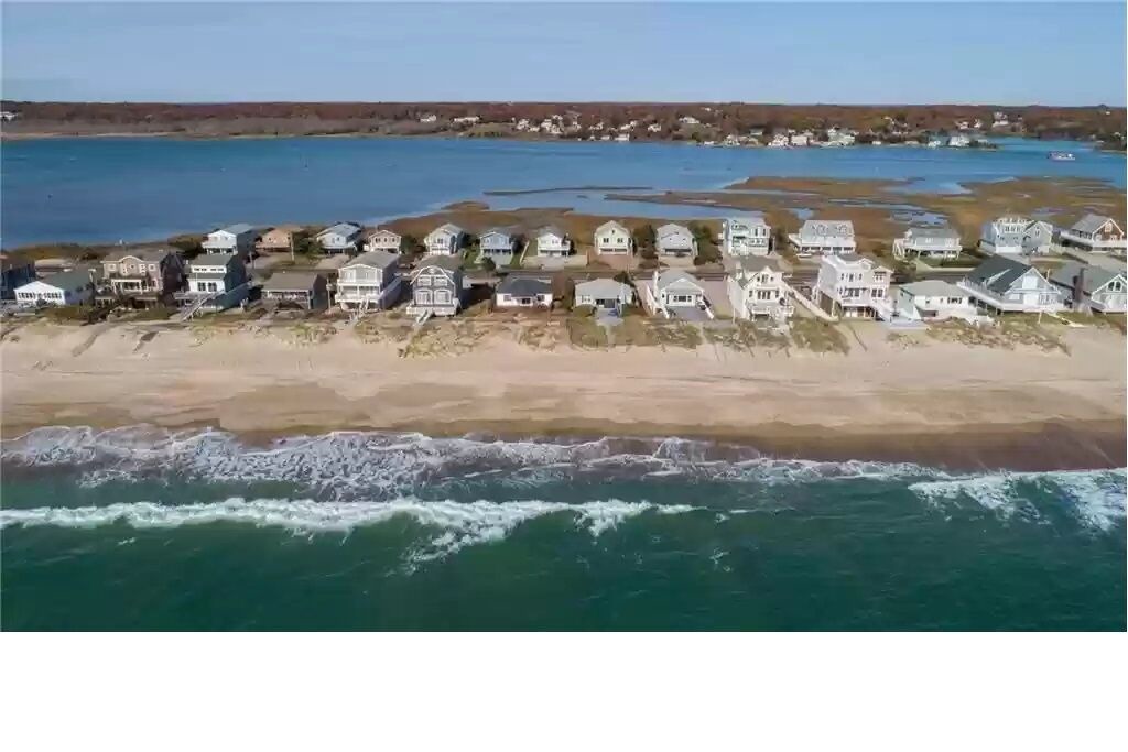 Photo of Others in Westerly