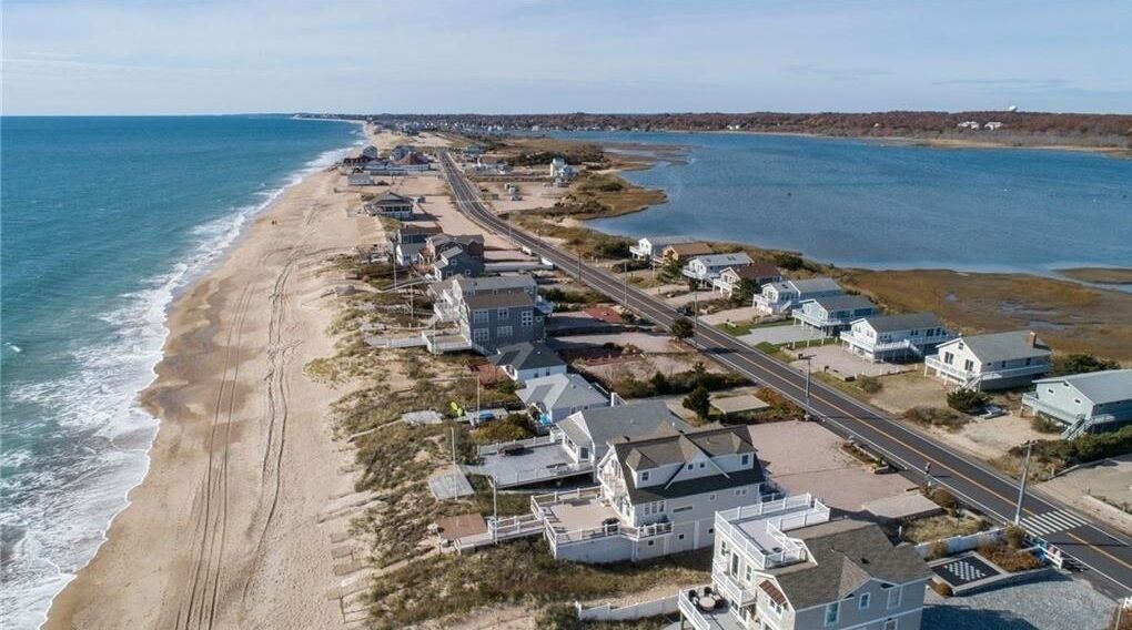 Photo of Others in Westerly