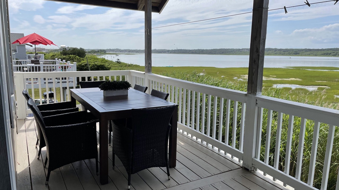 Photo of Outdoor in Westerly