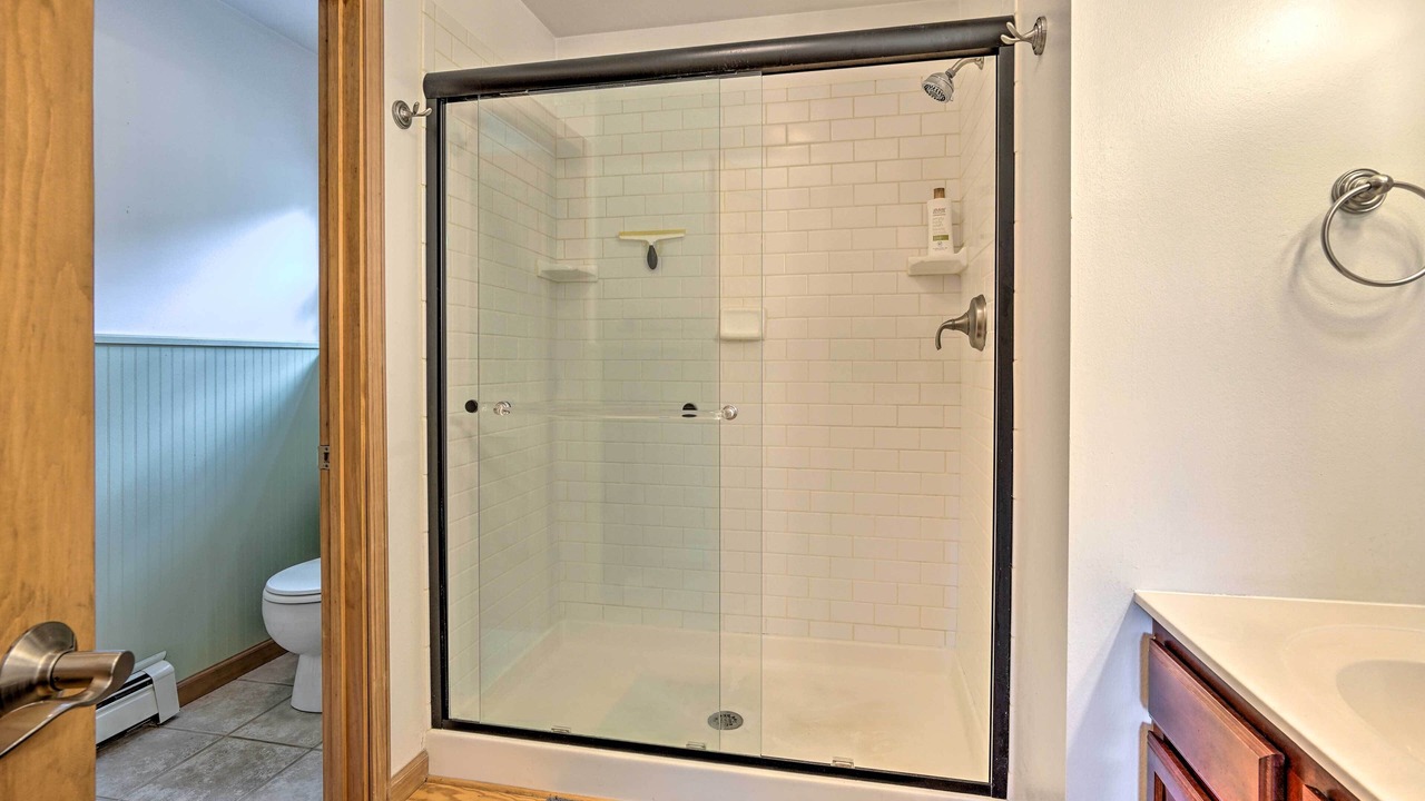Photo of Bathroom in Wilmington