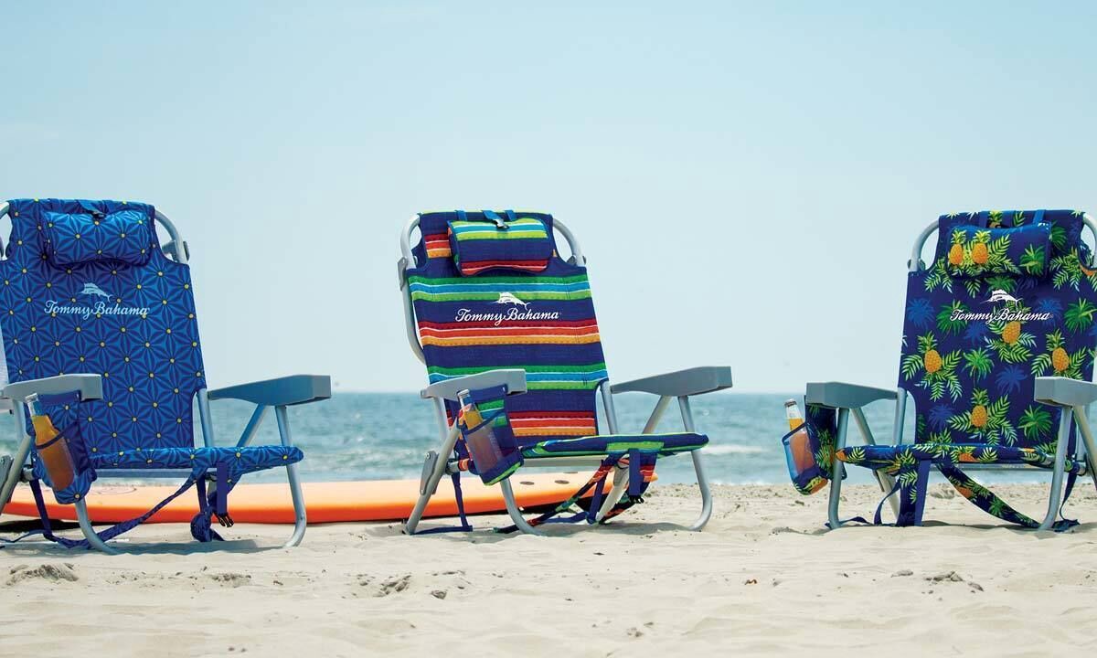 Photo of Others in Hampton