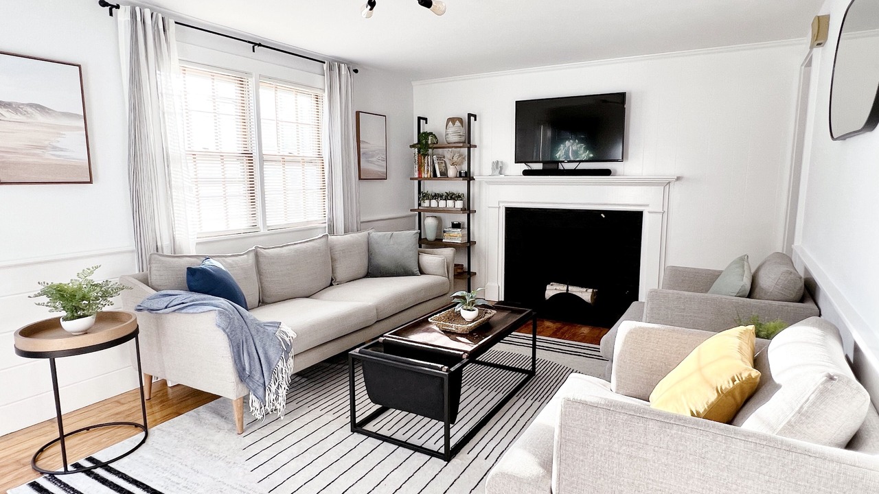 Photo of Bedroom in South Dennis