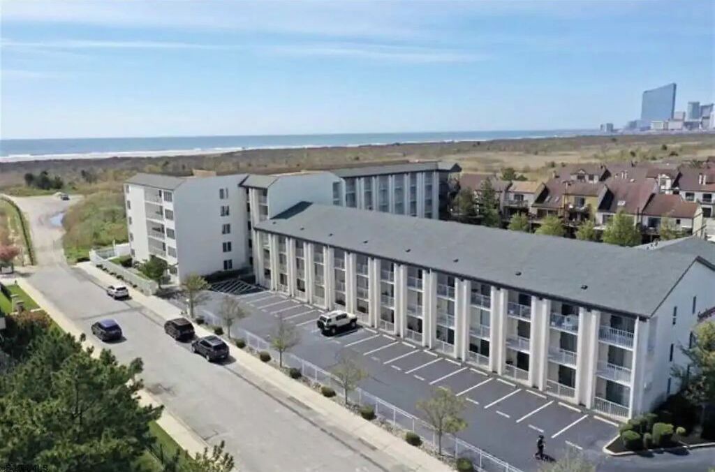 Photo of Outdoor in Southend