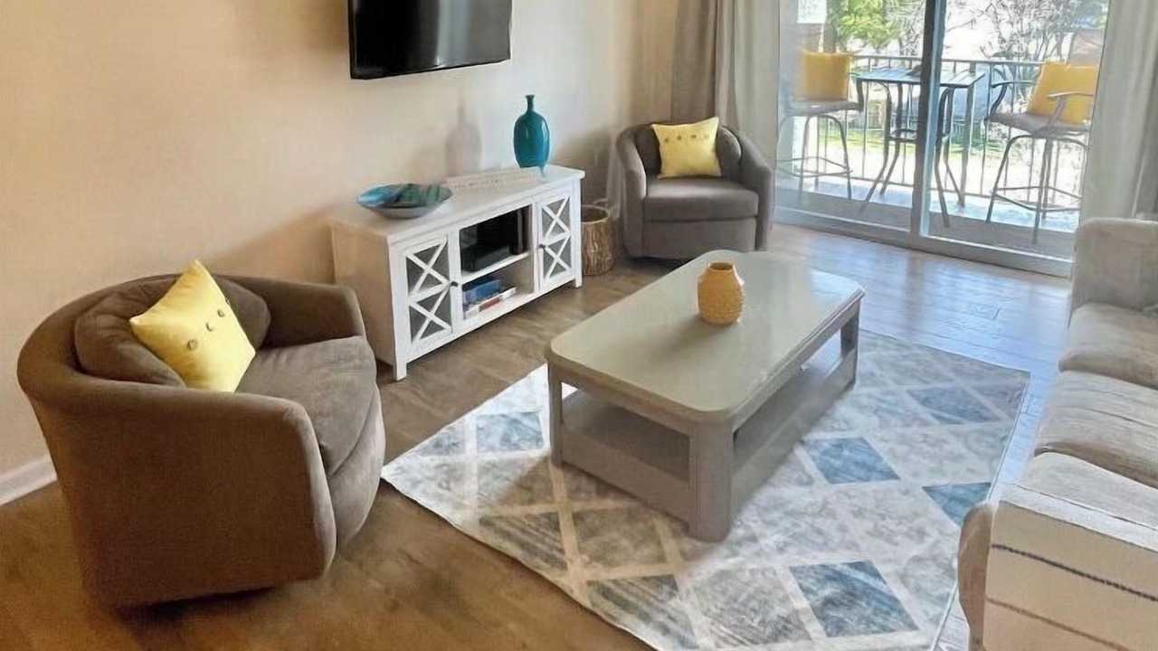 Photo of Livingroom in Southend