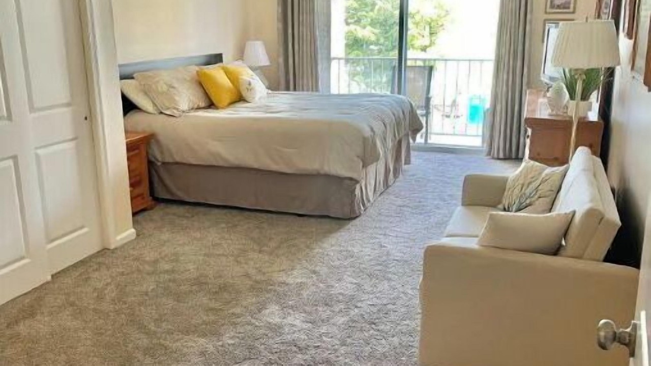 Photo of Bedroom in Southend