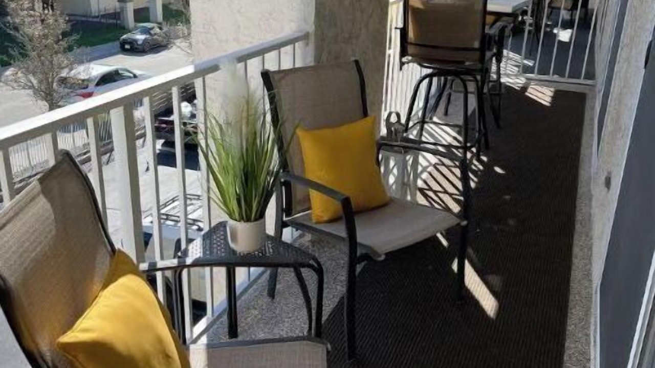 Photo of Outdoor in Southend