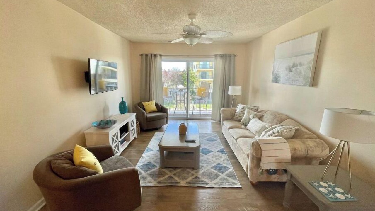 Photo of Livingroom in Southend