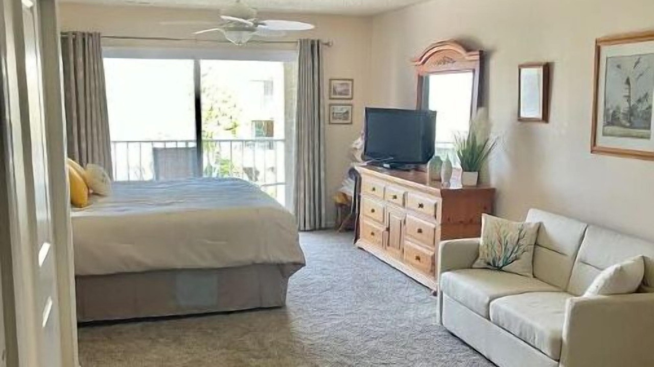 Photo of Bedroom in Southend