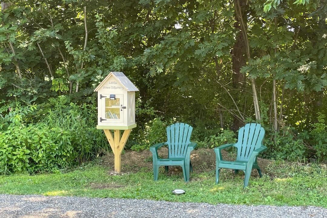 Photo of Others in York Beach