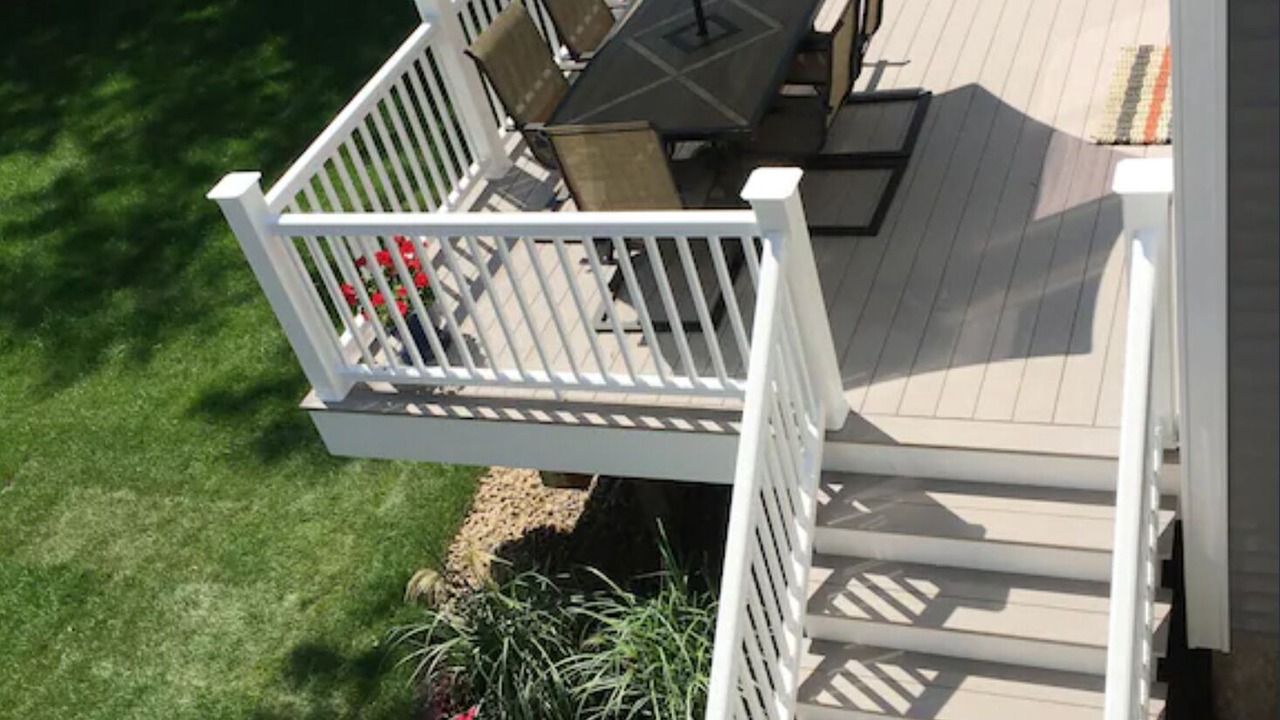 Photo of Outdoor in York Beach