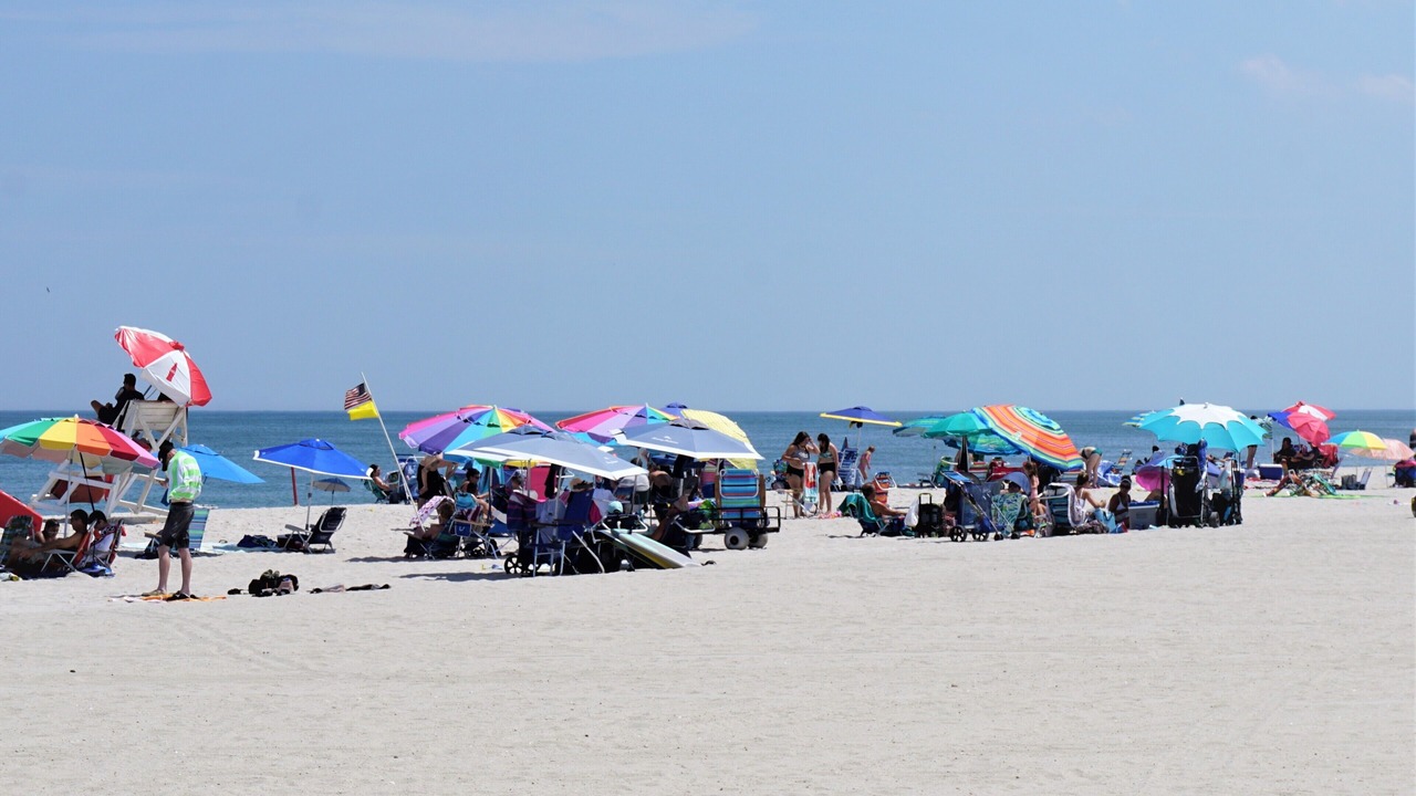 Photo of Others in Seaside Heights