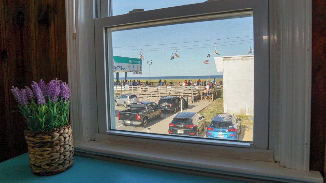 Photo of Others in Seaside Heights