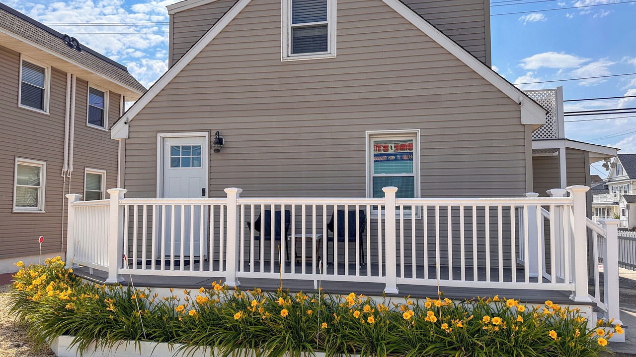 Photo of Outdoor in Seaside Heights