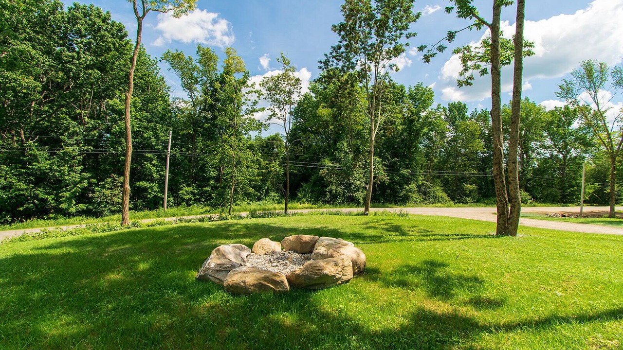 Photo of Outdoor in Lincolnville