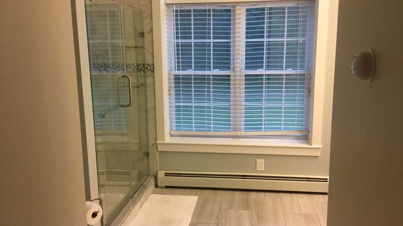 Photo of Bathroom in Kennebunk