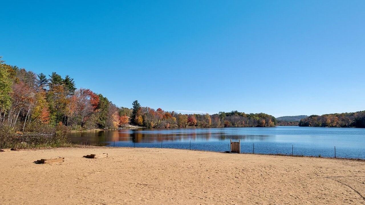 Photo of Others in Locke Lake Colony