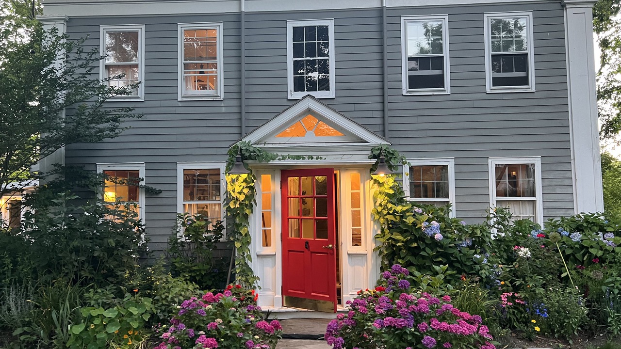 Photo of Outdoor in Sag Harbor