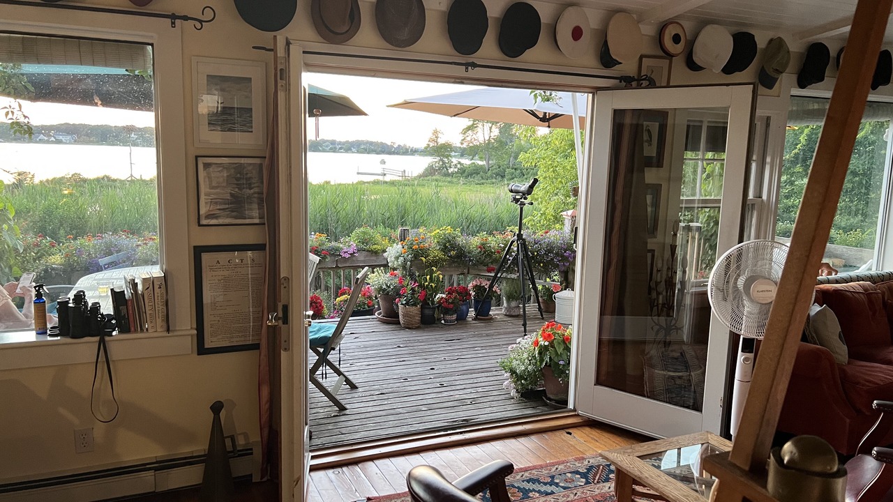Photo of Others in Sag Harbor