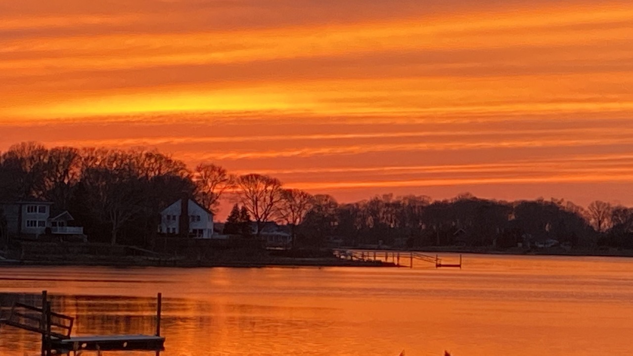 Photo of Others in Sag Harbor
