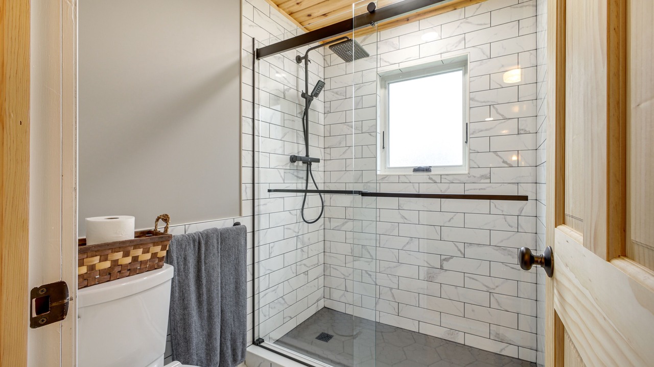 Photo of Bathroom in Wilmington