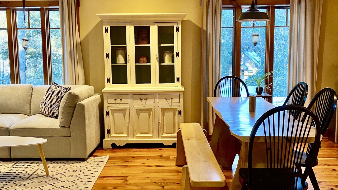 Photo of Bedroom in Stratton
