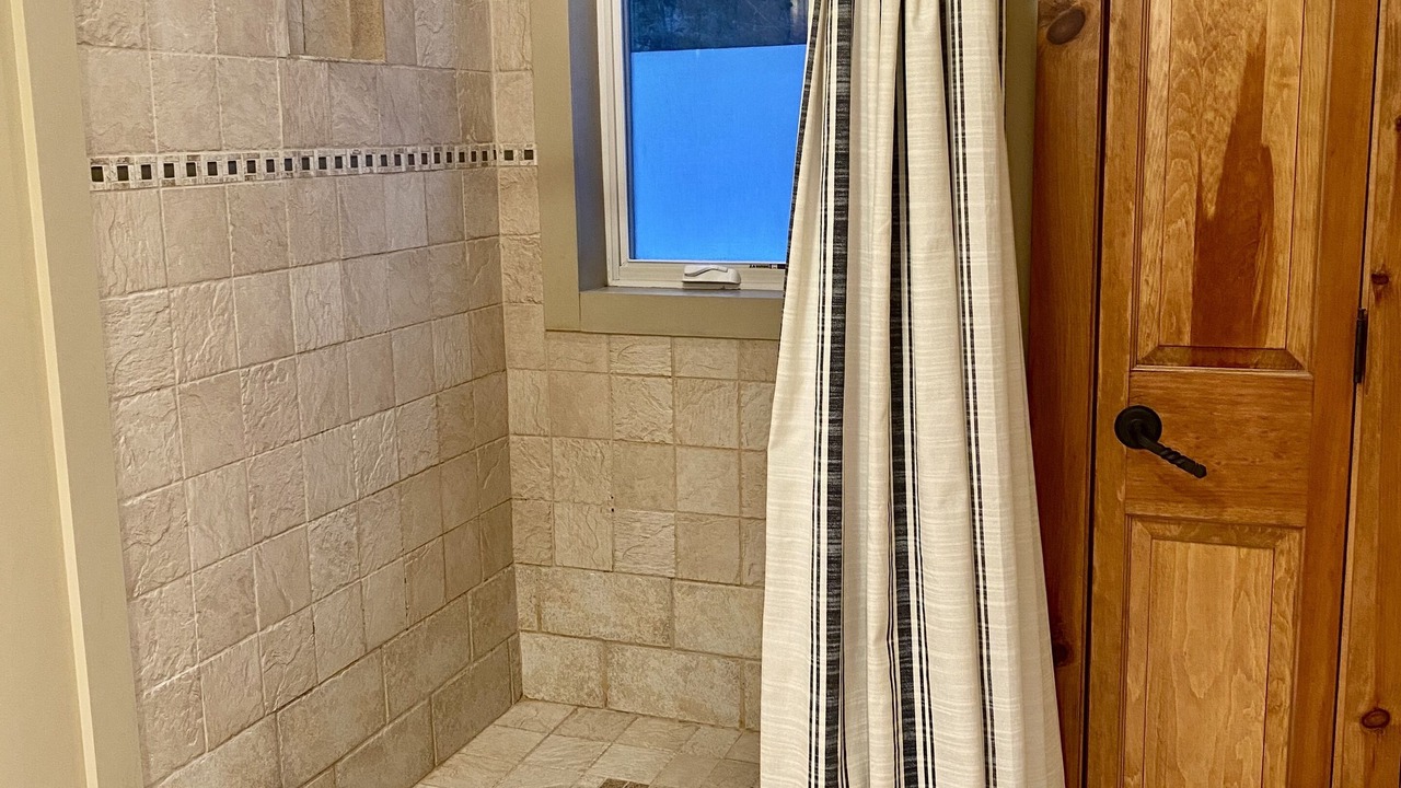 Photo of Bathroom in Stratton