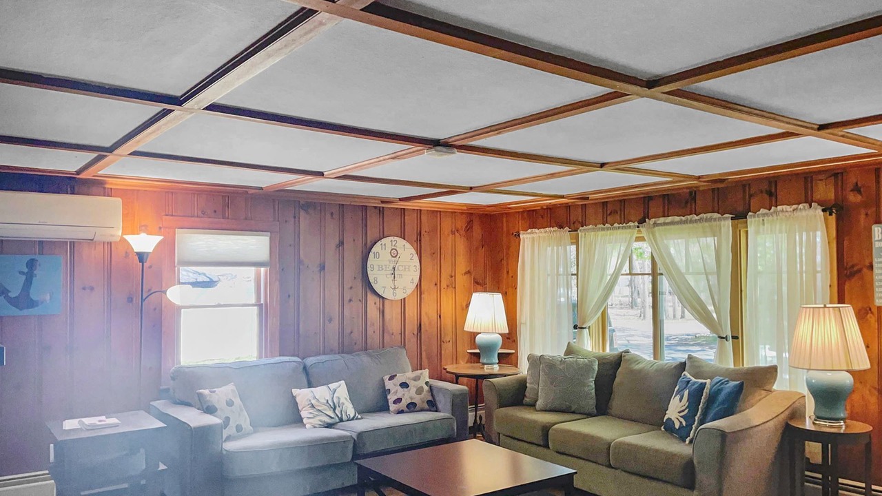 Photo of Bedroom in Bass River