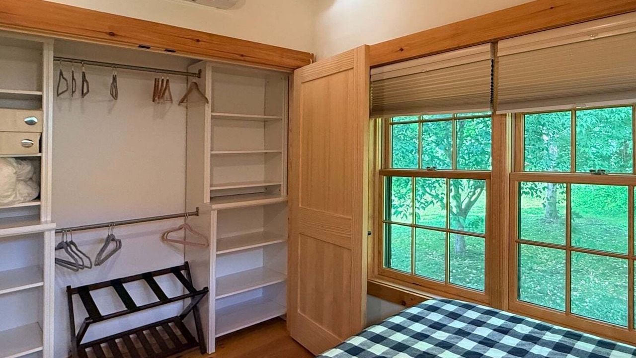 Photo of Bedroom in Glendale