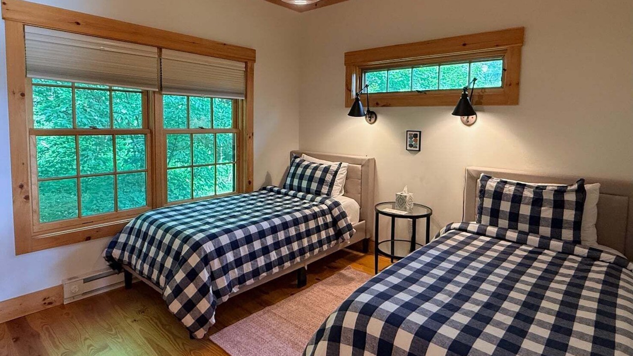Photo of Bedroom in Glendale